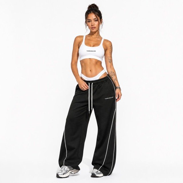 Jogger