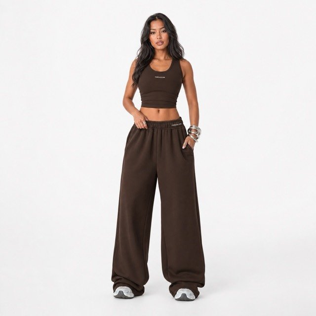 Joggers