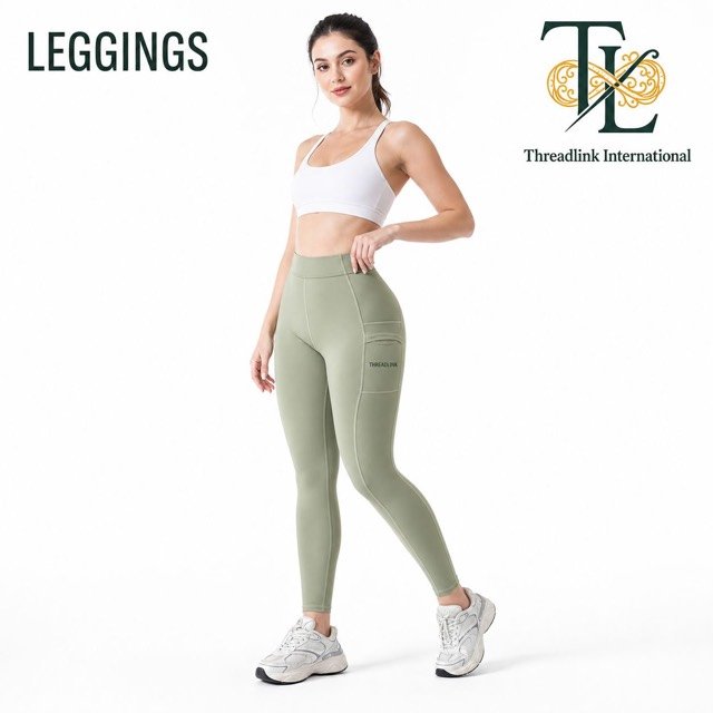 Leggings