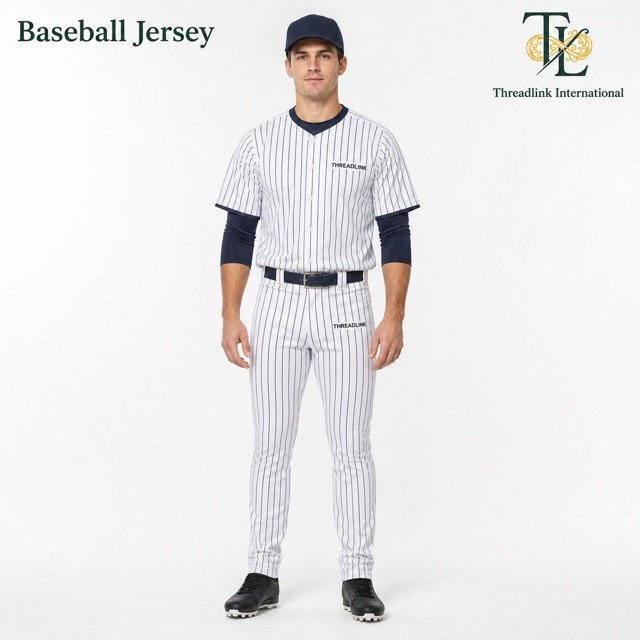 Baseball