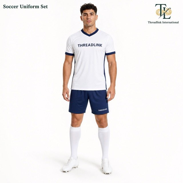 Soccer